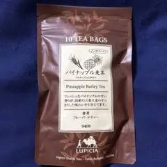 Item thumbnail for item 2de7180e-996d-47d2-b044-2f67ee06e3b0