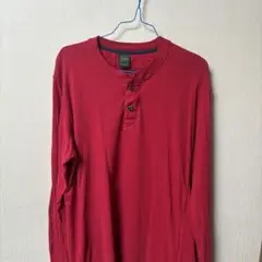 ユニクロ　XL