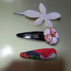 Item thumbnail for item 92cb47be-a03b-476f-a665-e7cbd4e04bf9