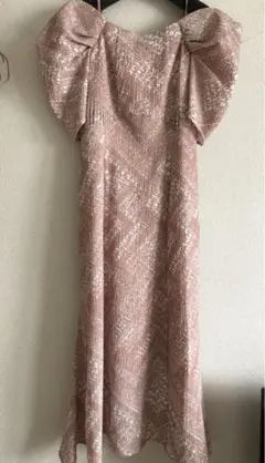 Item thumbnail for item 4f97493a-7a21-48ff-bc82-75f6ffa7f69e