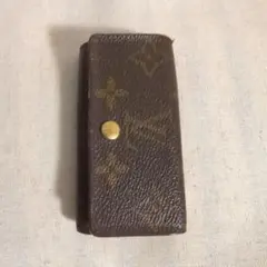 Item thumbnail for item 7dfd0be3-0e98-472a-b409-1f313d6f58da