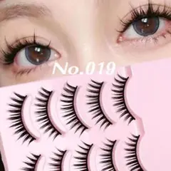 Item thumbnail for item 834e6b44-f50c-4747-8765-c7a07e3e6d22