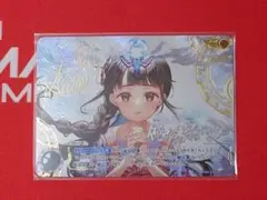 ウルトラマンカードゲーム　02 俺たちの守るべきもの　EXP