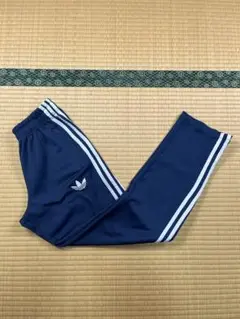 希少カラー　adidas firebird ファイヤーバード トラックパンツ