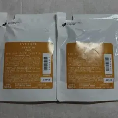 Item thumbnail for item 9c30a0dd-5275-4ff4-8faa-8cbf51e356e5