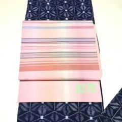 Item thumbnail for item 686f4c0c-dd9b-45ca-a20e-e499659fe0bb