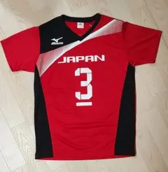 木村沙織 江畑幸子 日本代表ユニフォーム 木村沙織 江畑幸子 日本代表ユニフォーム