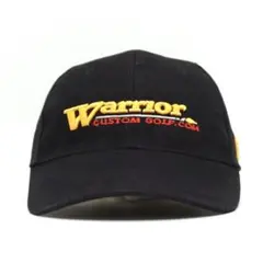 Item thumbnail for item 4ba1791e-4d35-4913-9b0a-968661a8695e