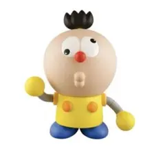 新品未使用　VCD 1/1 コロ助メディコムトイ キテレツ大百科 藤子F不二雄 キテレツ大百科』のコロ助が、1/1スケールでVCDにラインナップ