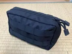 Item thumbnail for item c7461bd7-db69-43ec-aa74-e295180e4e0e