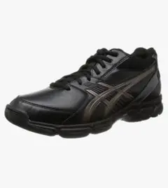 美品　asics ゲルジャッジ　バスケット　レフリーシューズ　26.5 Amazon | アシックス GELJUDGE (ゲルジャッジ)3 TBF311 9075