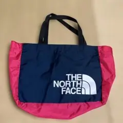 ノースフェイス THE NORTH FACE ループトートバッグ NM81557