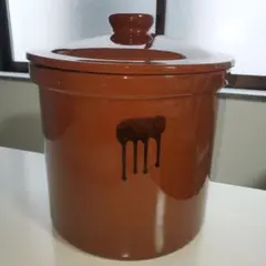 Item thumbnail for item 1e92b8e9-5fbd-4b52-9b3f-fb693433689d