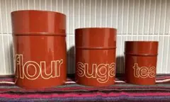 Item thumbnail for item 63ad59d9-f06b-439f-b7f9-aece20746c39