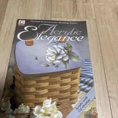 Item thumbnail for item 95e55088-ab4a-4c6e-8364-4a7dfe53306a