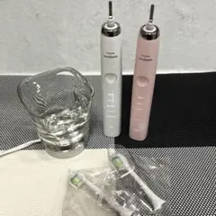 2025年最新】hx939wの人気アイテム - メルカリ