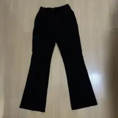 Item thumbnail for item 0ad43dc6-f0d1-4c85-96fe-0ad0db834d0c