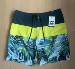 BILLABONG サーフパンツ 32