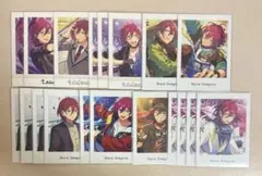 あんスタ 七種茨 グッズ まとめ売り
