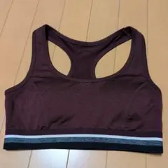 Item thumbnail for item b6e64b2a-78b1-4e5e-8a90-65d2c32750fc