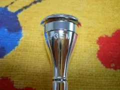 Item thumbnail for item a490958d-b1ea-4722-bfcb-cc5d269c08e9