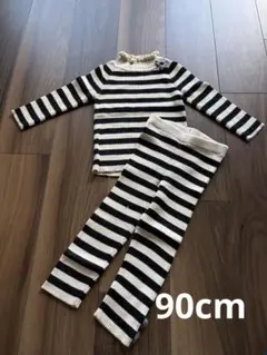 Item thumbnail for item c438f488-54b6-45f4-8414-11f8004f8d62