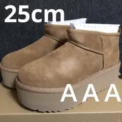 Item thumbnail for item 8698ca4a-ec2c-4523-8bc2-a980f97f4883