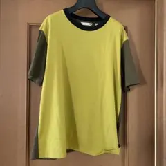 UNIQLO + MARNI コラボ Tシャツ L
