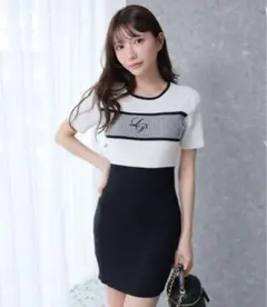 Item thumbnail for item facec7c0-7389-44a3-95a2-f2b5dd0352ef