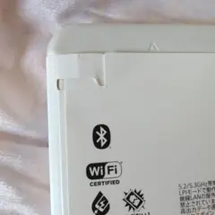 確認用です
