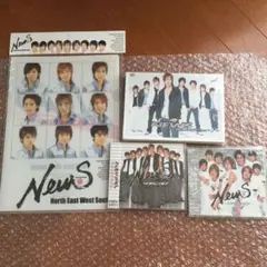 2025年最新】news ニッポン eastの人気アイテム - メルカリ