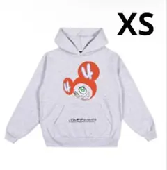 村上隆 Lewis Hamilton Circuit Jacket ブルゾン Lewis Hamilton×Takashi Murakami Circuit Jacket BLACK