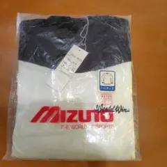 野球 MIZUNOミズノ ハイネック　長袖アンダーシャツ 　サイズS