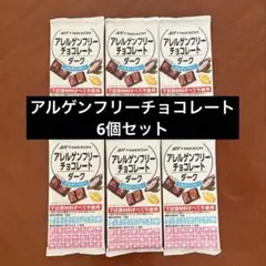 Item thumbnail for item 44791888-8c70-4ddd-8607-25cb8a0e815f