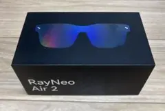 Ray Neo AIR2