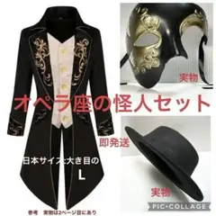 Item thumbnail for item d26469a0-c577-4e0f-bc57-988d837b2b71