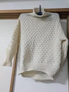 Item thumbnail for item 871b217a-fcdd-42fb-bb1e-53c6443cc1fc