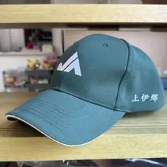 JA上伊那　キャップ