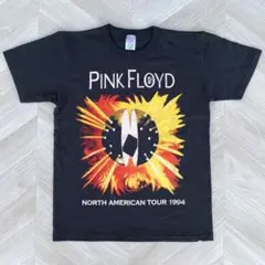 Pink Floyd ピンクフロイド Tシャツ バンドTシャツ バンT ロック