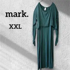 Item thumbnail for item 43058969-2114-43d2-a01f-c70045af279d