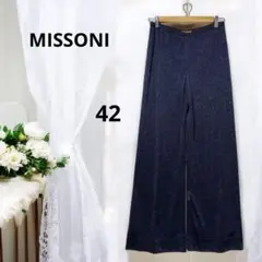 Item thumbnail for item 75acc118-f1a7-4126-b9e8-70e73821a196