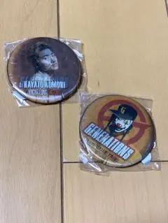 Item thumbnail for item 363e554d-eaf6-43d1-a304-6a28419159c5