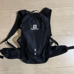 SALOMON TRAIL BLAZER 20 サロモントレイルブレイザー20ℓ