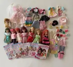 Item thumbnail for item 8b1dcf18-b04a-4f80-897c-b403fed9885b