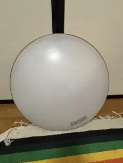 Panasonic製LEDシーリングライト8畳用