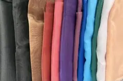 Item thumbnail for item 66c41907-b608-4ab0-a6e9-60283757f184