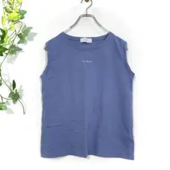 Item thumbnail for item a929d2eb-9182-4881-8e8b-4ee8263f0dd8