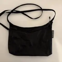 Item thumbnail for item 35674c36-513f-4c4d-9423-1782b1185c66