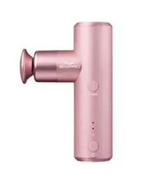 Item thumbnail for item 457a41b1-238a-4289-8e88-ba2933981b22