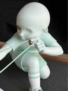 Item thumbnail for item 9d504a93-e591-4ff0-ba64-be007a97efe2